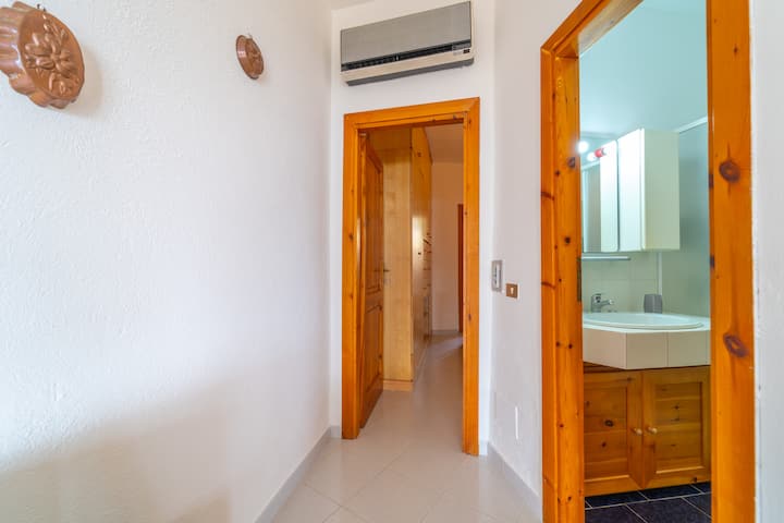 ห้องนั่งเล่น