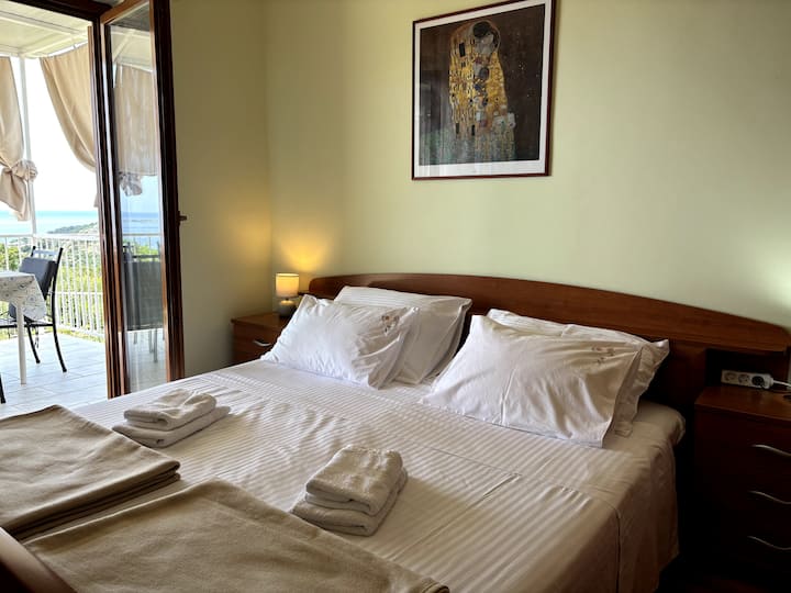 ห้องนอน1