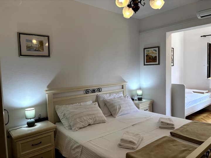 ห้องนอน2