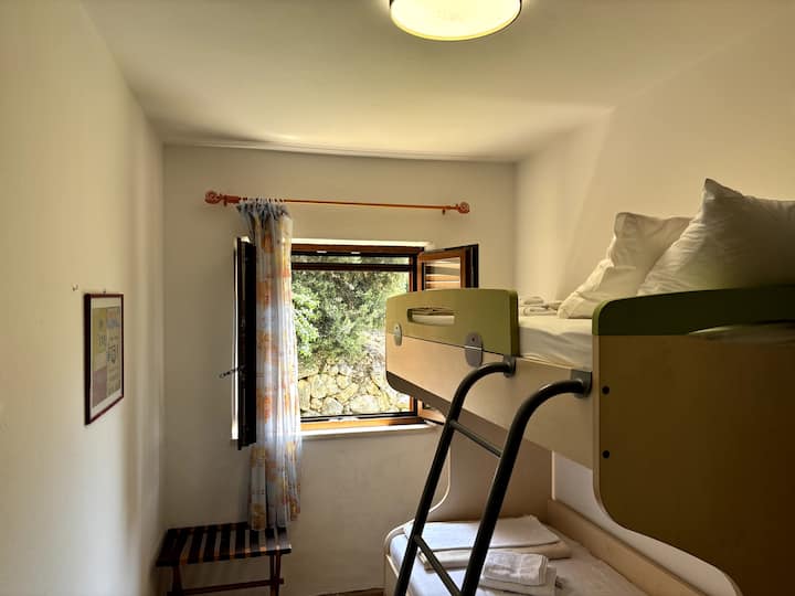 ห้องนอน3