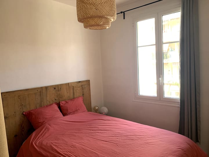 ห้องนอน1