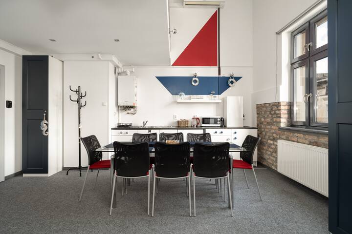 Sleepway managed Airbnb listing 2