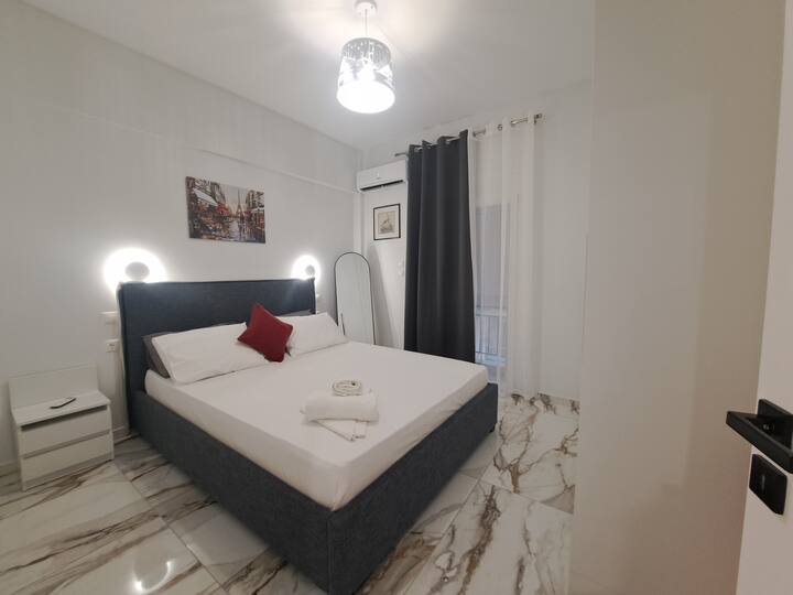 ห้องนอน1