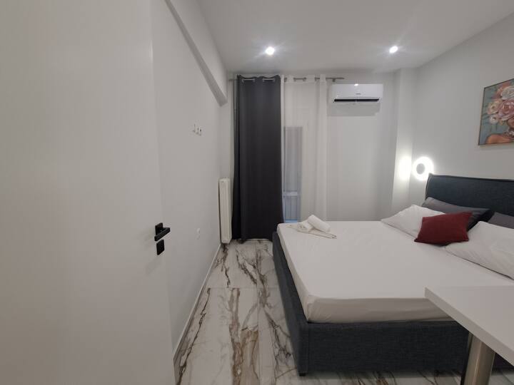 ห้องนอน2