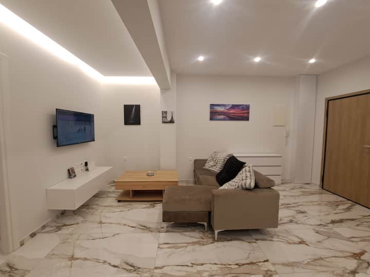 ห้องนั่งเล่น