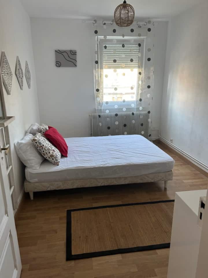 Habitación 2