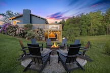 39 Gillis, Asheville, NC