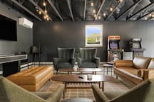 39 Gillis, Asheville, NC