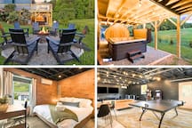 39 Gillis, Asheville, NC rental in Asheville