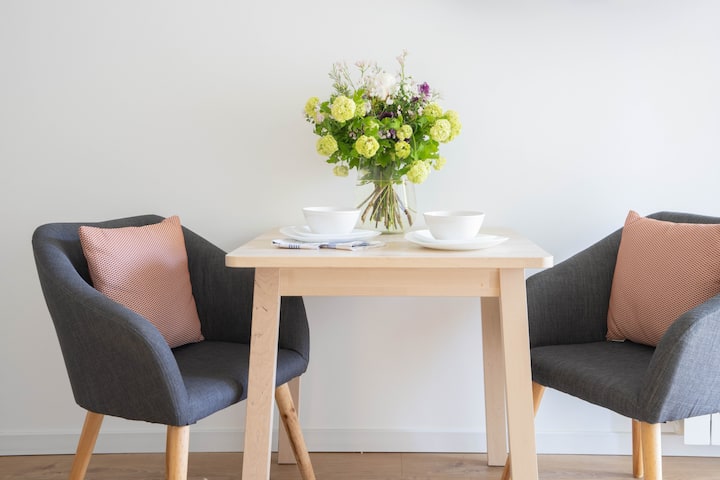 Studio Premium - 2 Personnes - Honfleur