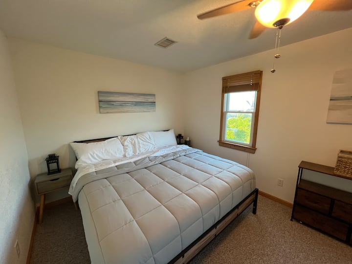 საძინებელი 3