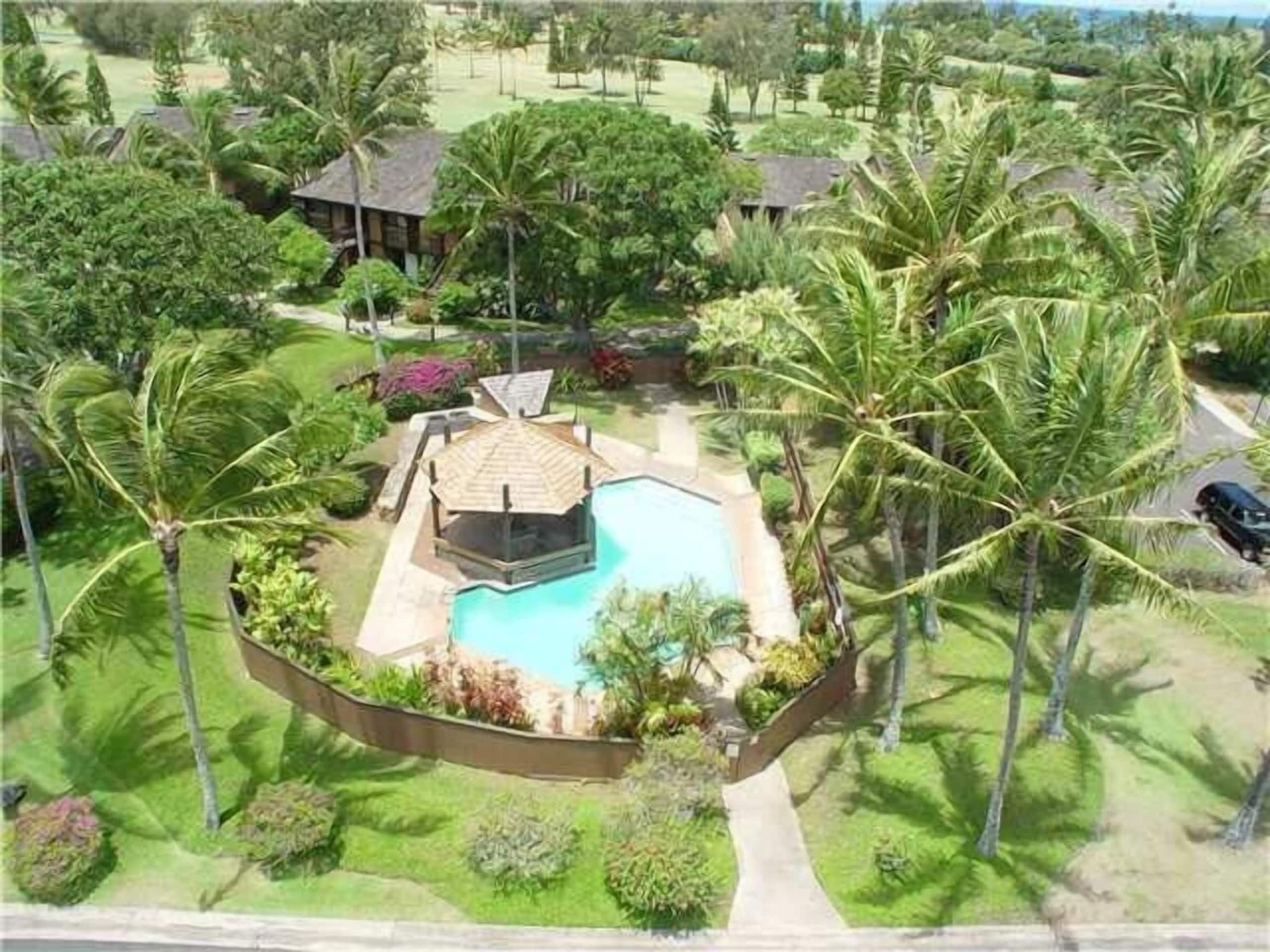 Townhouse in Kahuku · ★4.98 · 3 bedrooms · 4 beds · 2 shared baths - Image 19