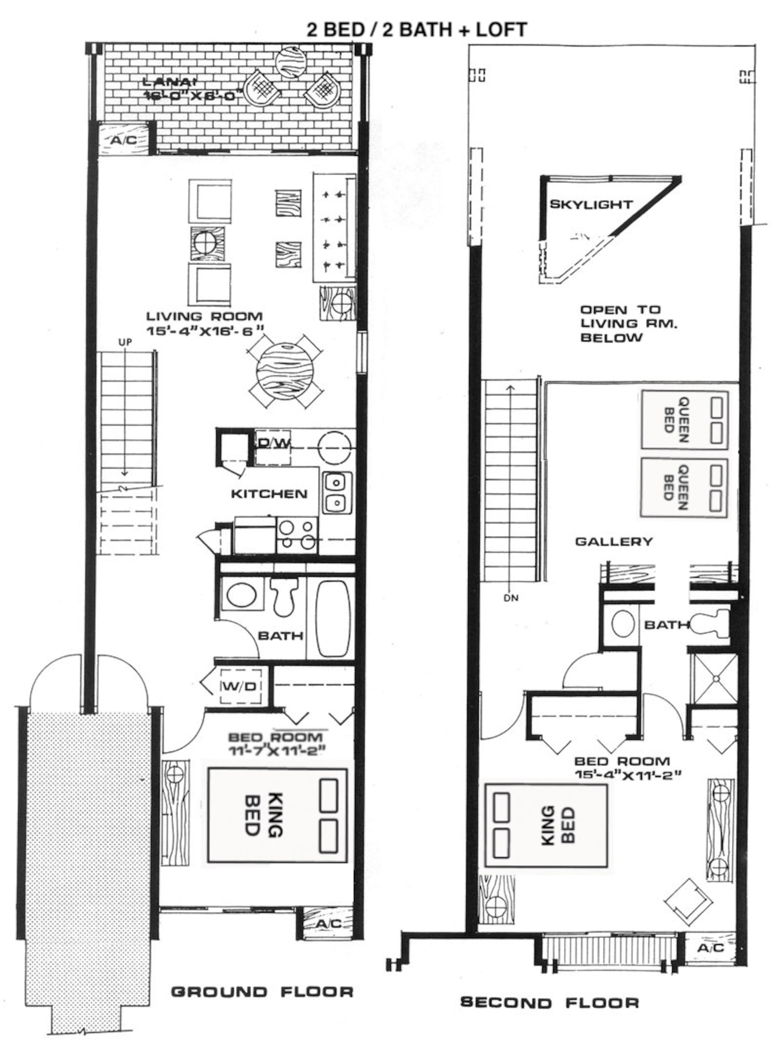 Townhouse in Kahuku · ★4.98 · 3 bedrooms · 4 beds · 2 shared baths - Image 14