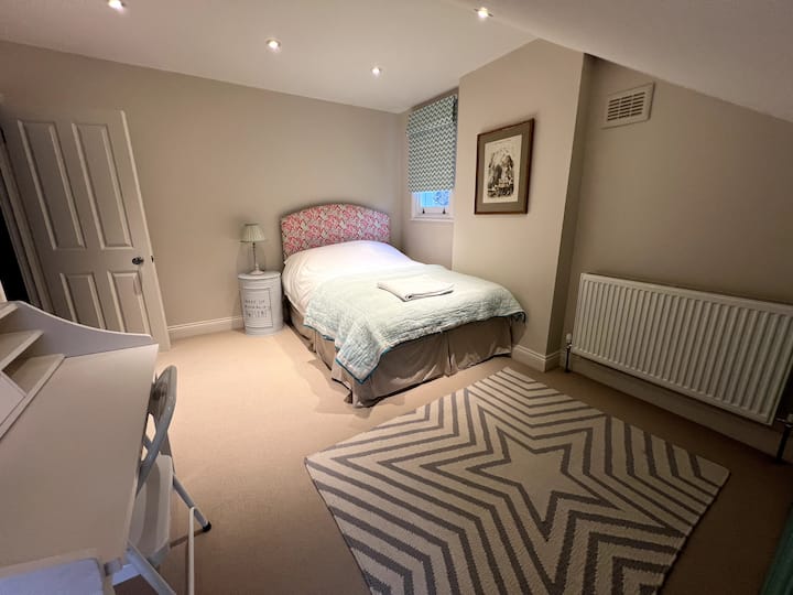 ห้องนอน5