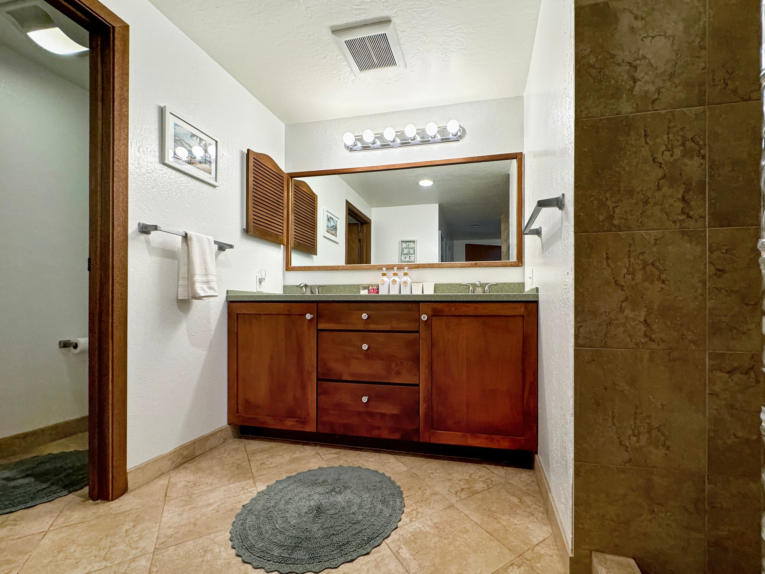 Condo in Koloa · ★4.99 · 1 bedroom · 2 beds · 1 bath - Photo 20