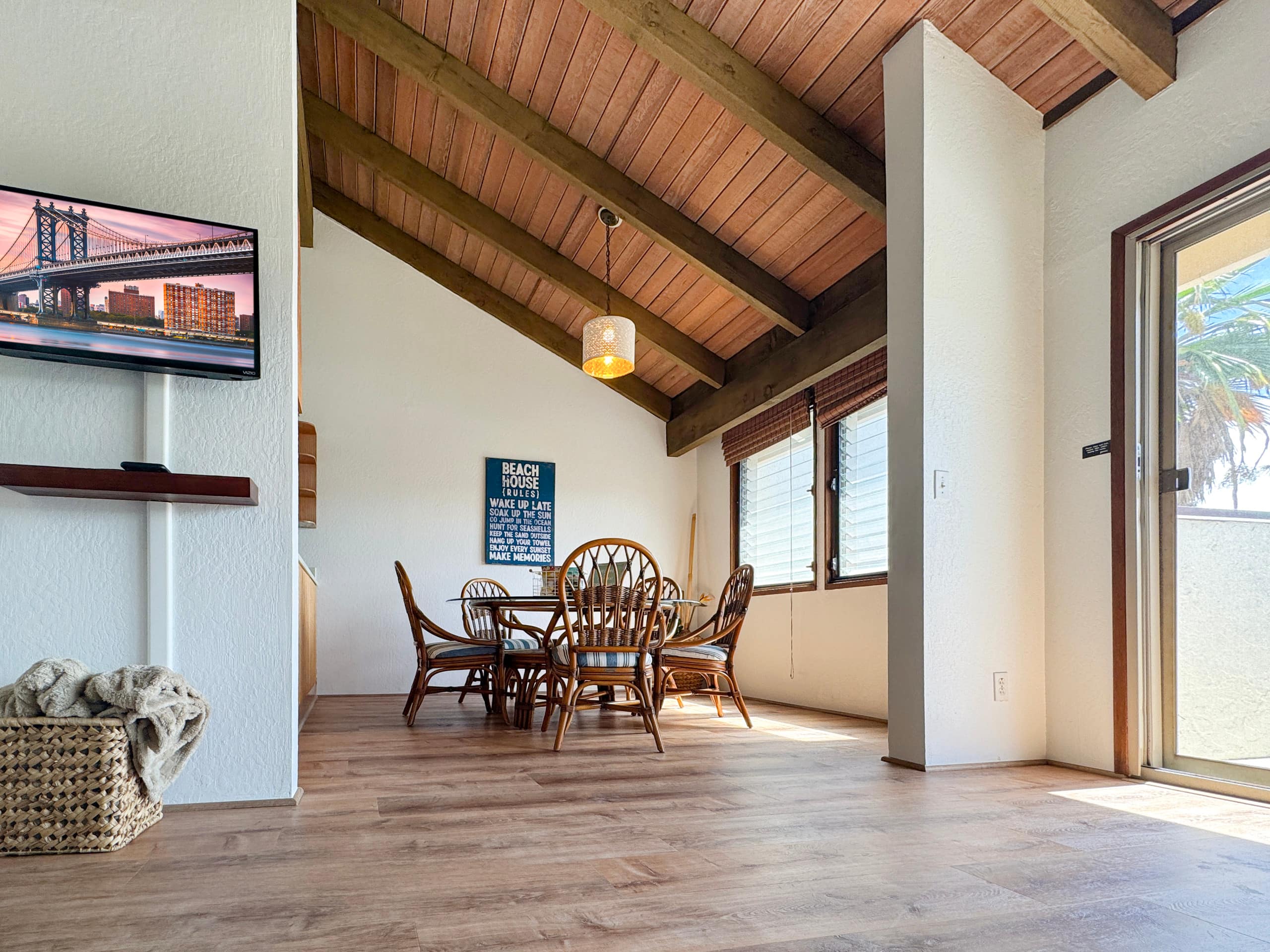 Condo in Koloa · ★4.99 · 1 bedroom · 2 beds · 1 bath - Photo 14