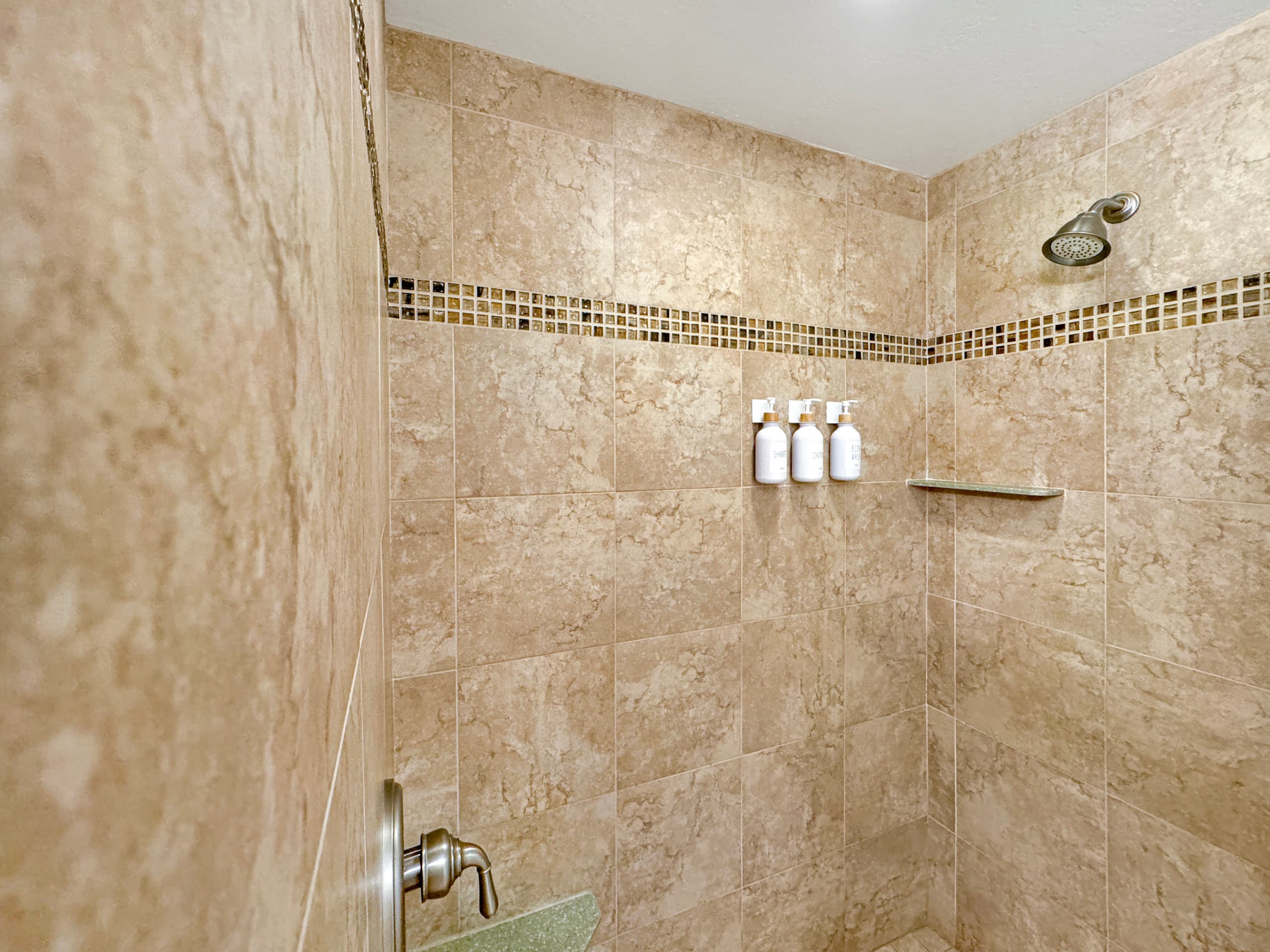 Condo in Koloa · ★4.99 · 1 bedroom · 2 beds · 1 bath - Photo 21