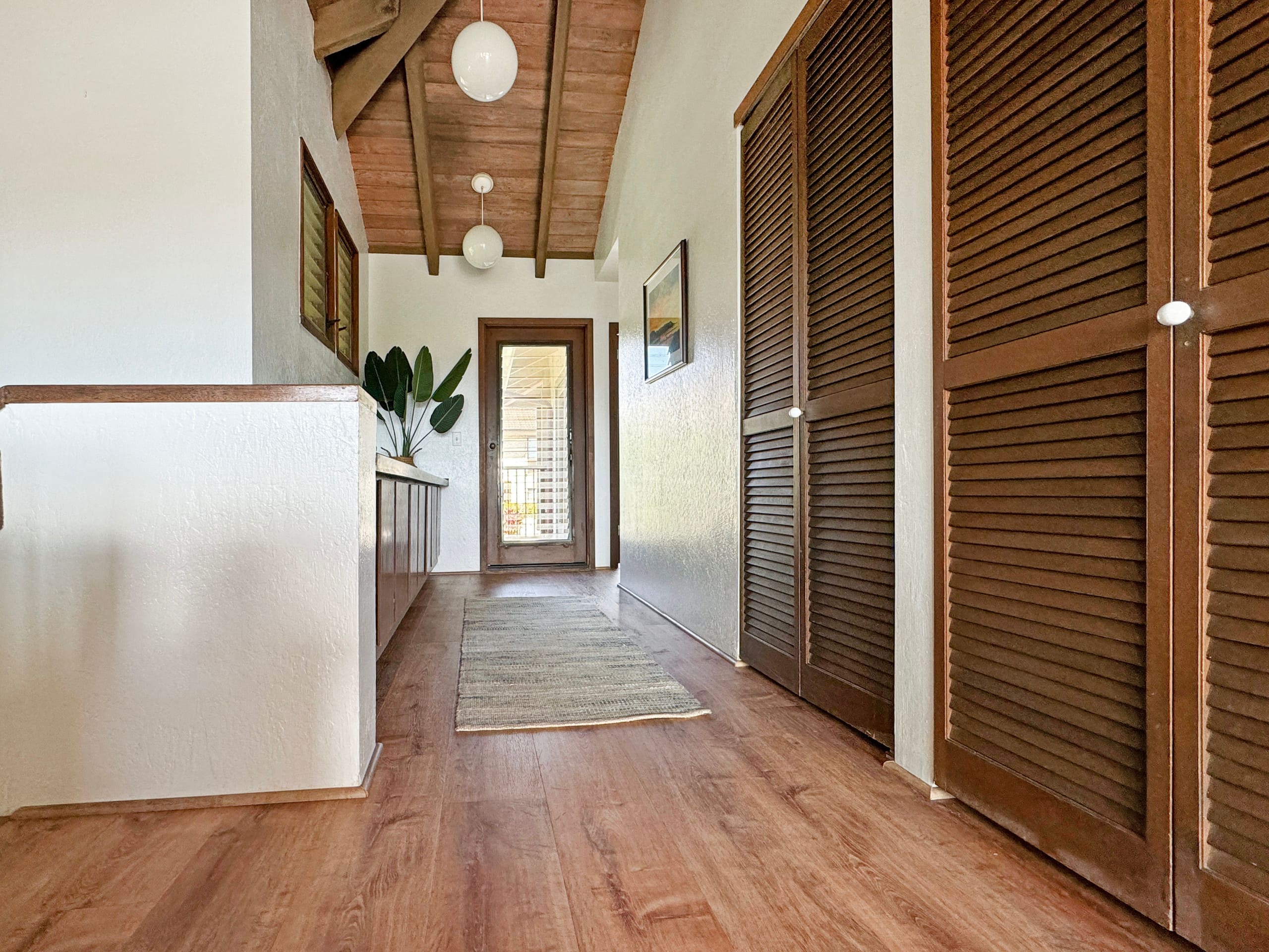 Condo in Koloa · ★4.99 · 1 bedroom · 2 beds · 1 bath - Photo 58