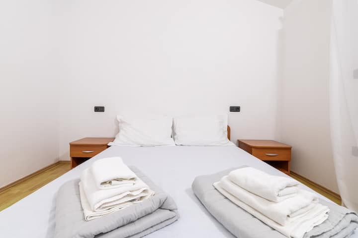 Apartman Ružica 6 ( 3+2 F ) - Hvar