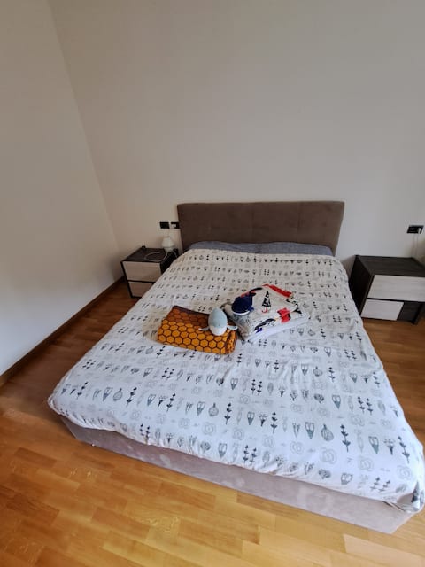Casa Dragoni