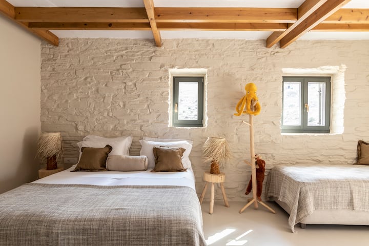 საძინებელი 2