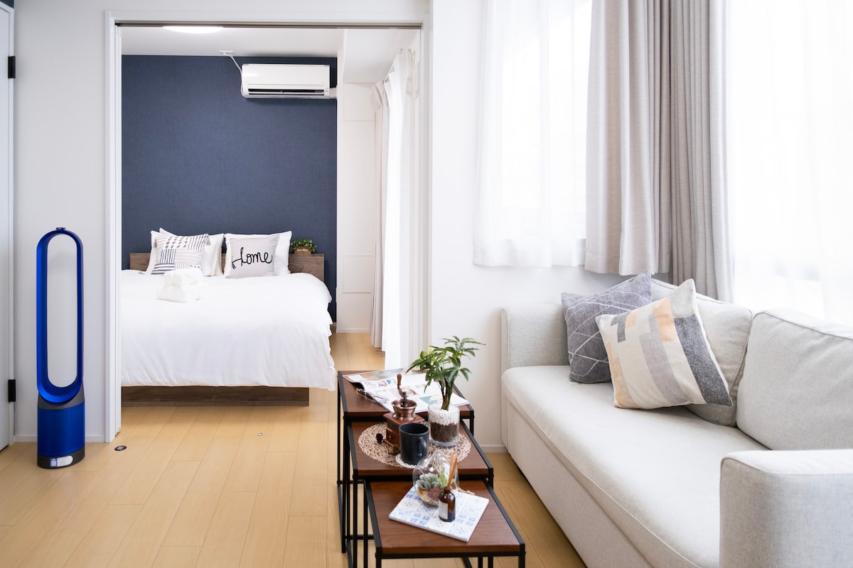 ห้องนั่งเล่น