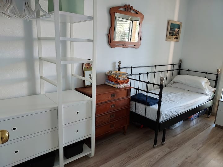Chambre 2