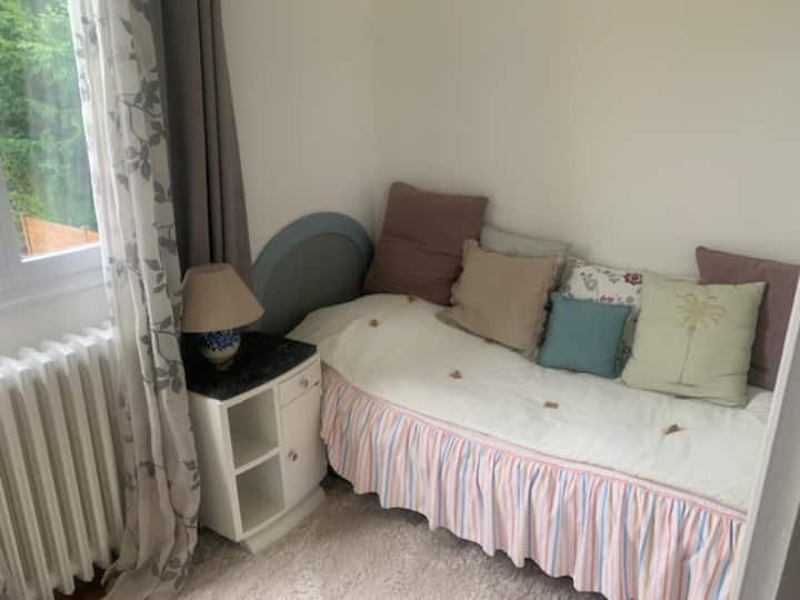 ห้องนอน4