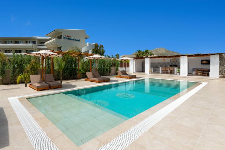 Johannes Luxury Villas gallery image 2