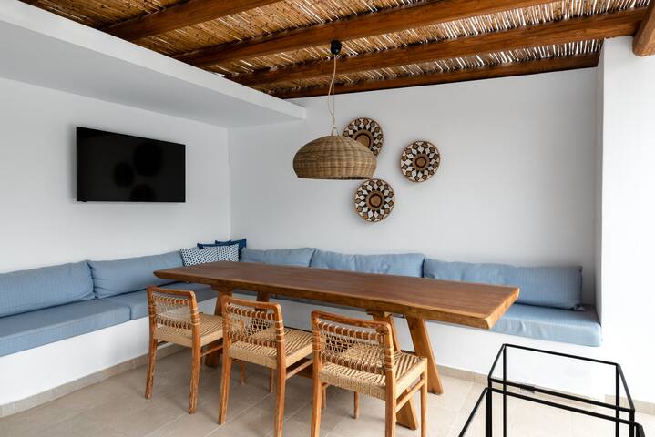 Johannes Luxury Villas gallery image 5