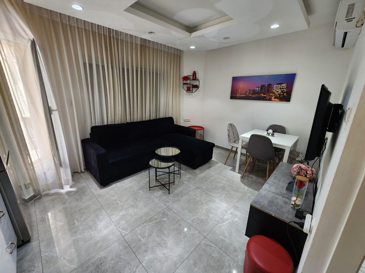 ห้องนั่งเล่น