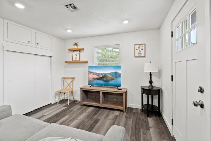 მისაღები ოთახი