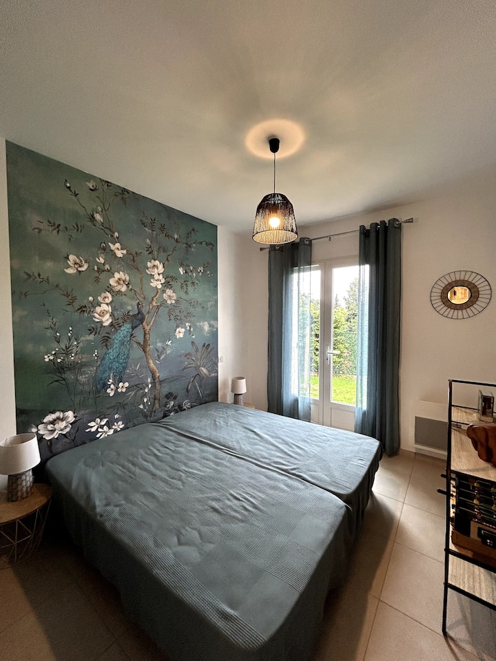 ห้องนอน1