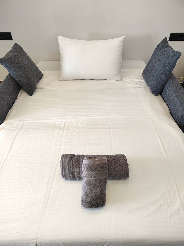 ห้องนอน2