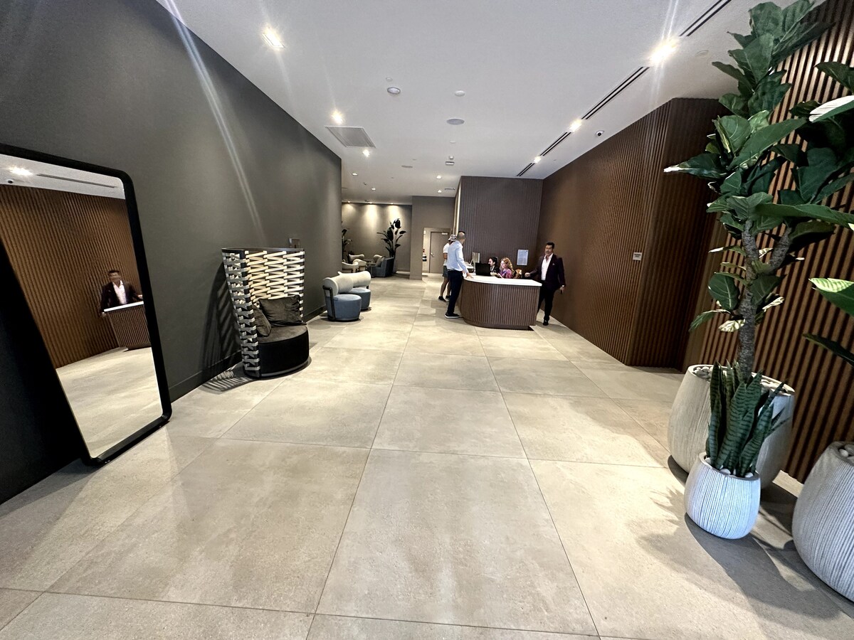 Decoración fotogénica: cómo cada esquina vende
