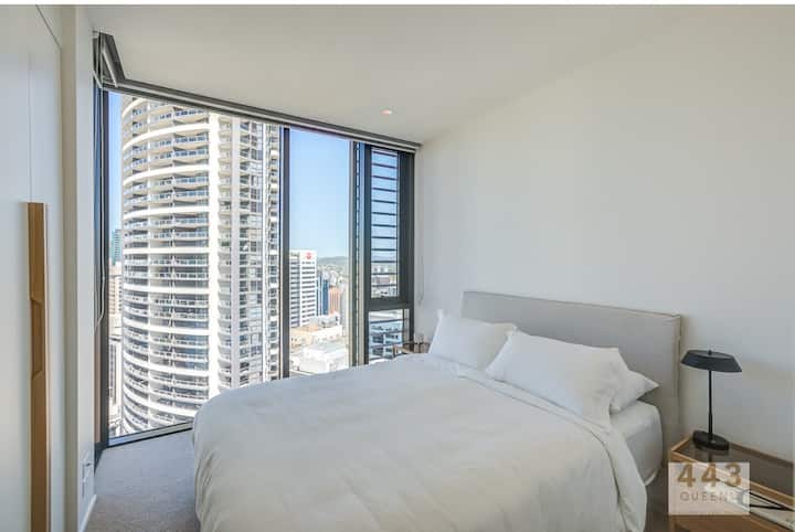 ห้องนอน2