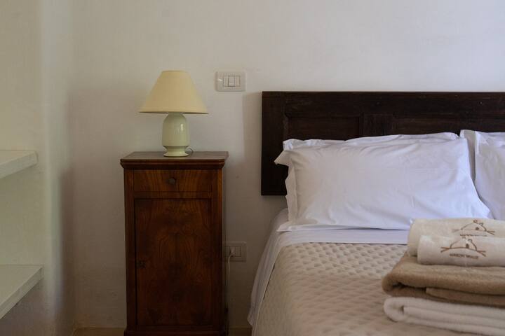 Wonderful Trullo with Pool in the Heart of Salento gallery image 3