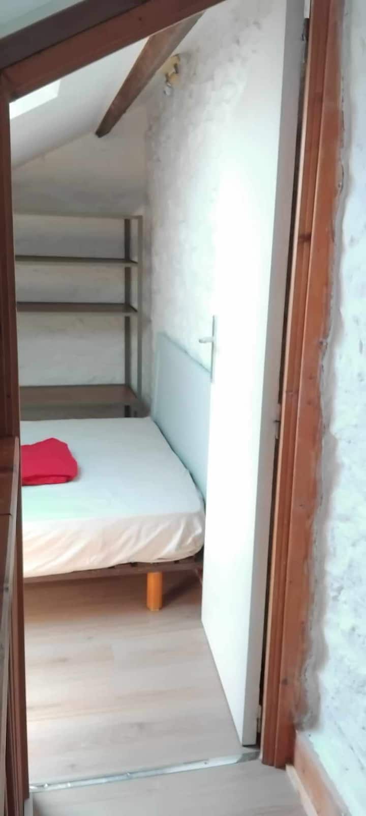 Krevat dopio me 140 kuaj fuqi