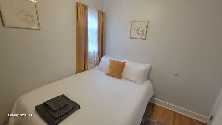 Chambre 3
