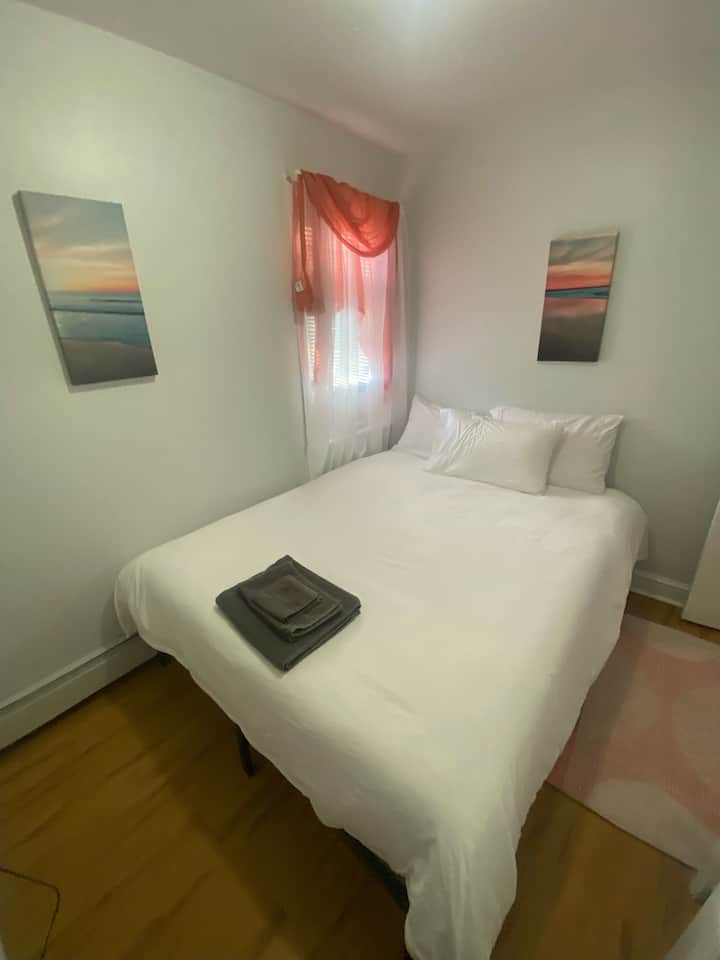 Chambre 2