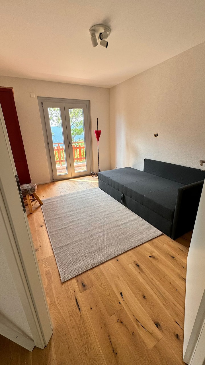 Habitación 2