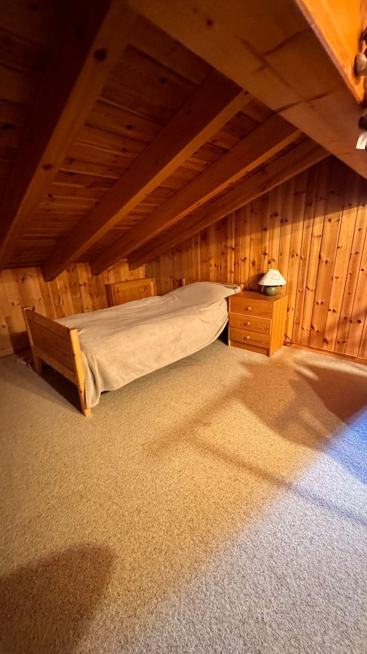 Habitación 4