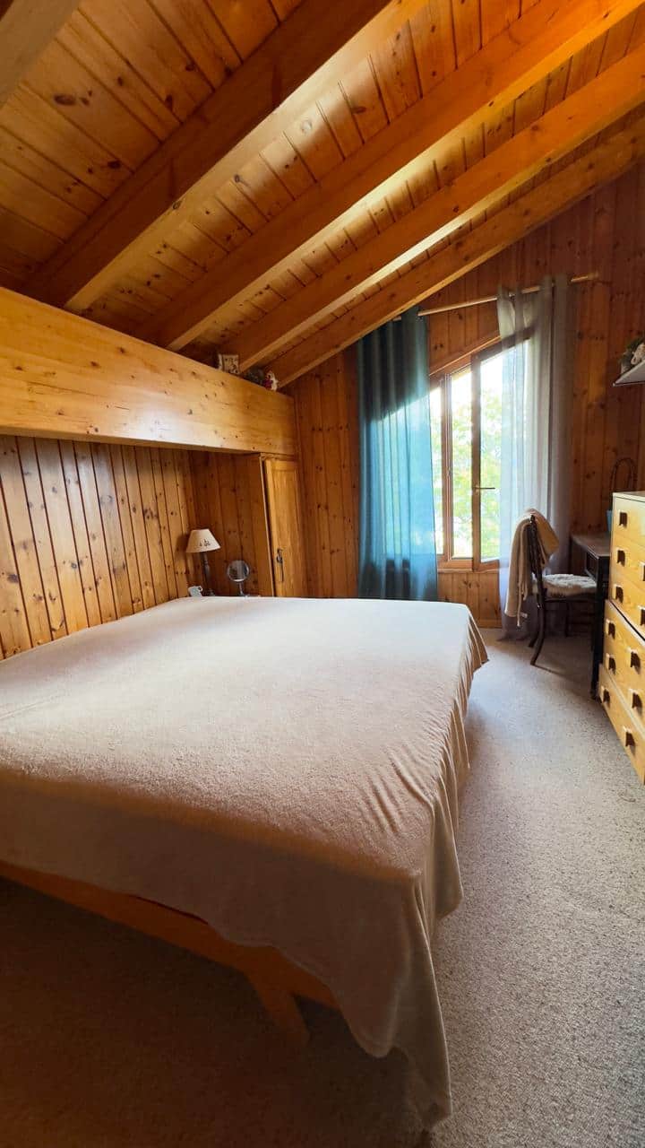Habitación 3