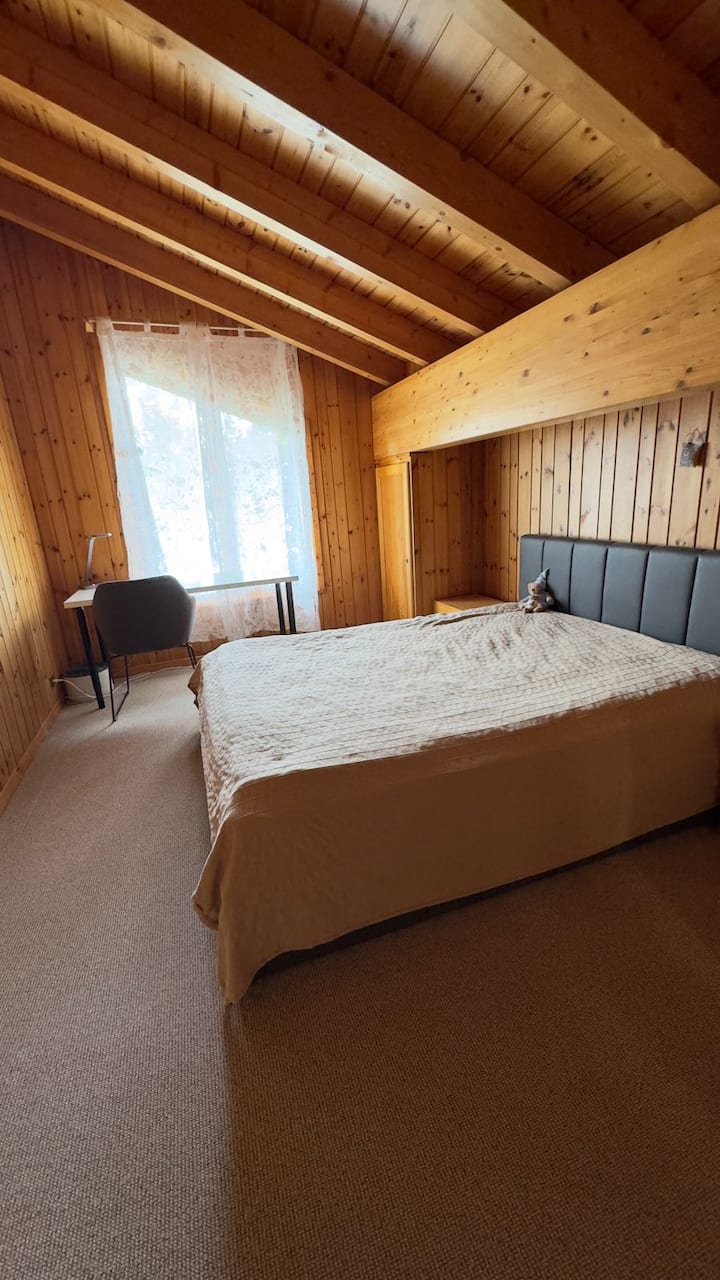 Habitación 7