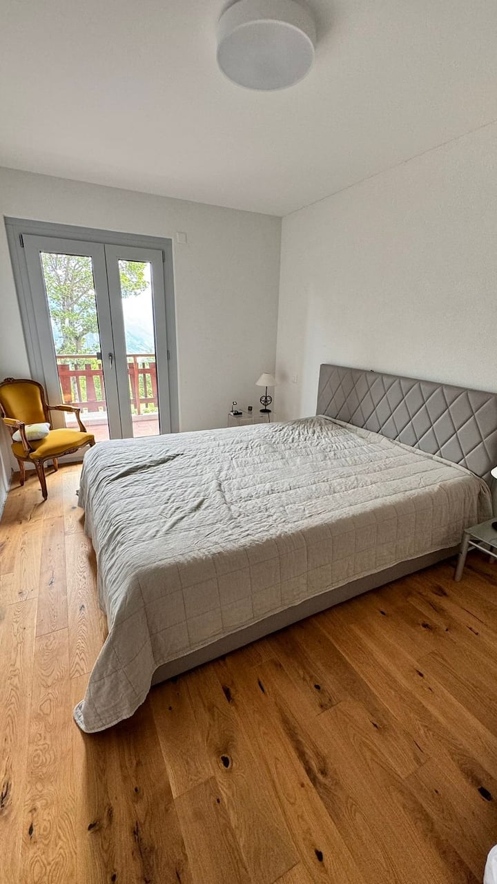 Habitación 5