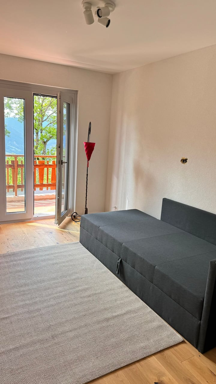 Habitación 6
