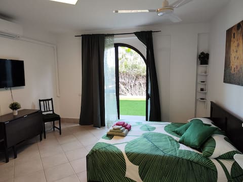 SWEET HOME - Ryder Cup - Golf