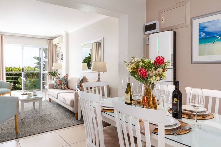 Breathtaking Sunset Views From Balcony gallery image 3