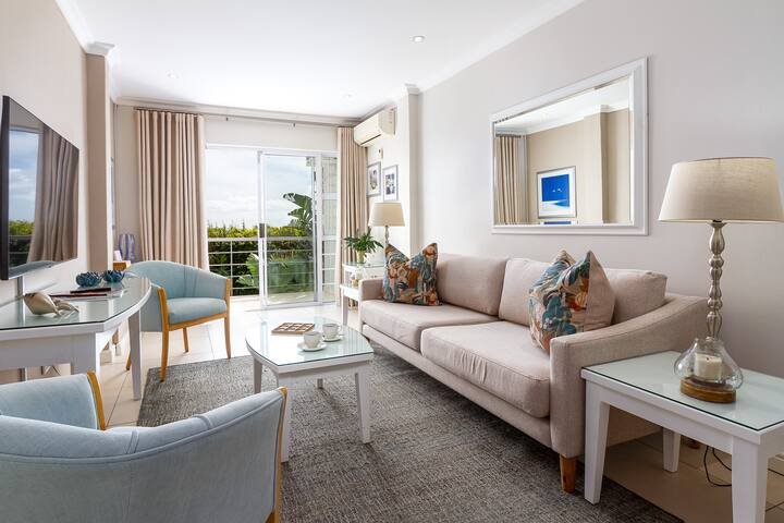 Breathtaking Sunset Views From Balcony gallery image 4