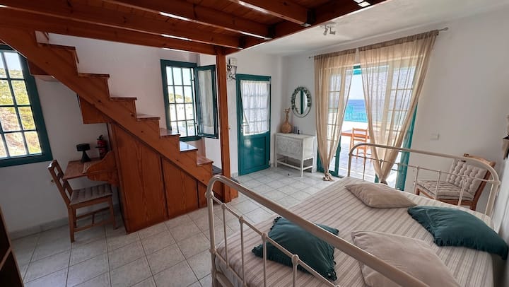 ห้องนั่งเล่น